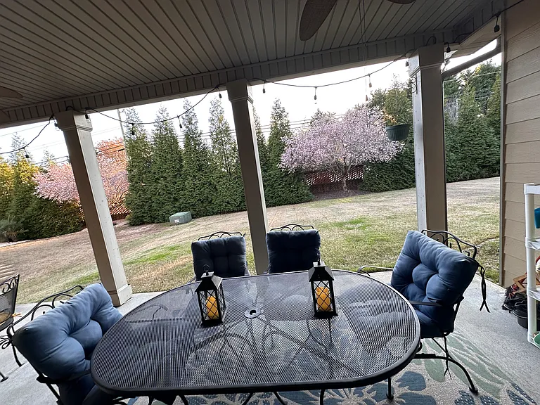 19 Wild Eve Way — Photo 46