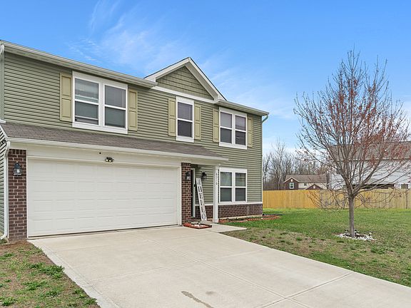 3rd image of 6316 Avacado Dr