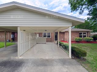 1462B Apollo Way, Valdosta, GA 31605