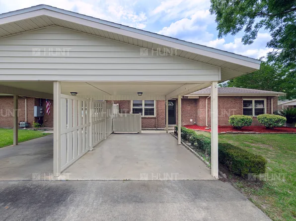 1462B Apollo Way, Valdosta, GA 31605