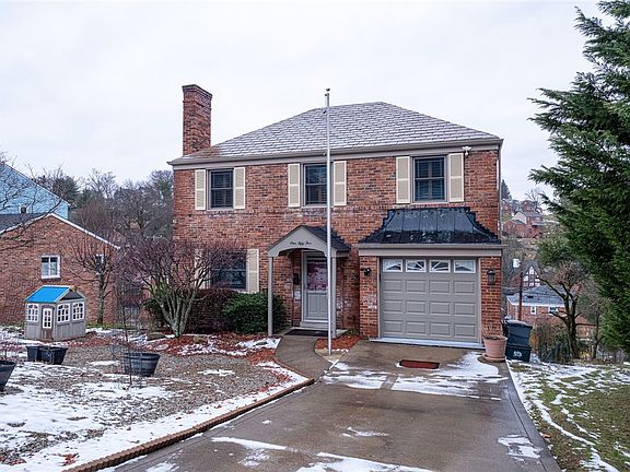 2nd image of 155 Delano Dr