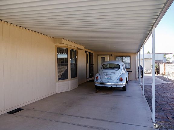 4th image of 12216 S El Camino Del Diablo