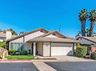 1904 Woodland Gln, Escondido, CA 92027