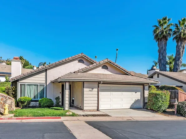 1904 Woodland Gln, Escondido, CA 92027