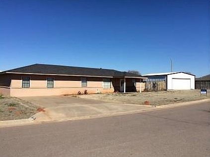 1st image of 129 E Bonita Dr