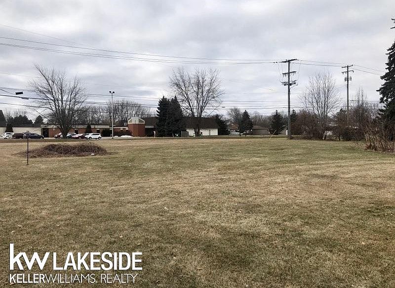 42755 Hayes Rd, Sterling Heights, MI 48313 MLS 50005196 Zillow