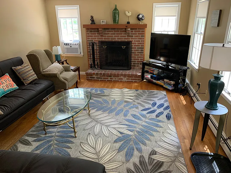 195 Salt Winds Dr — Photo 4