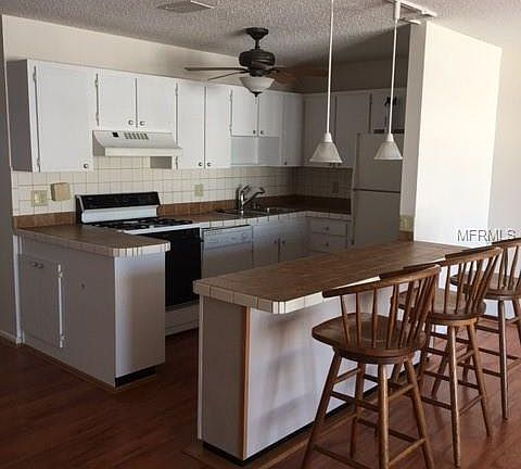 5th image of 5603 80th St N Unit 508