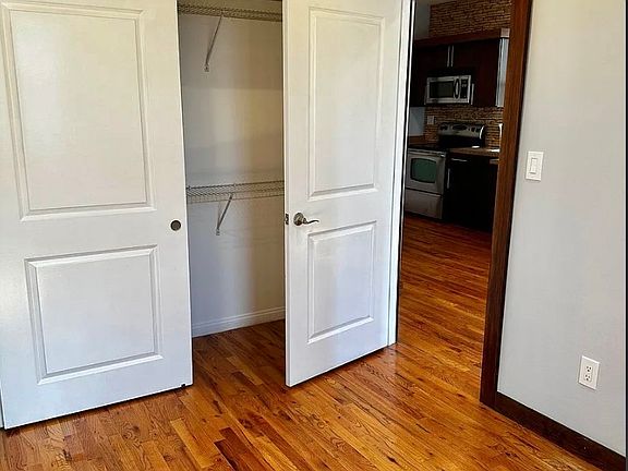 5th image of 68 W 19th St #4
