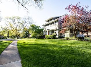 2300 5th Ave SE, Cedar Rapids, IA 52403