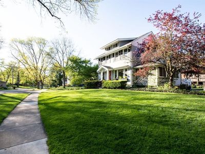 2300 5th Ave SE, Cedar Rapids, IA, 52403