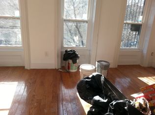273 Franklin Ave, Brooklyn, NY 11205