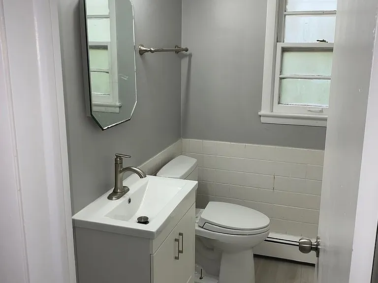 2300 Ravine Dr — Photo 7