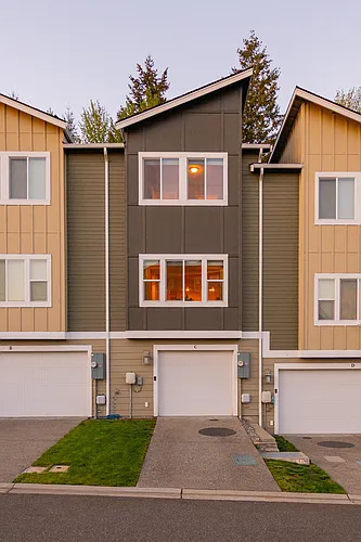 17533 110th Ave E Photo 1
