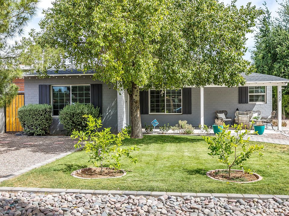 534 W Almeria Ave-2