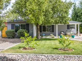 534 W Almeria Rd, Phoenix, AZ 85003