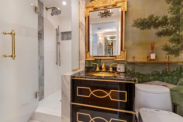 Sold by Compass | media 11