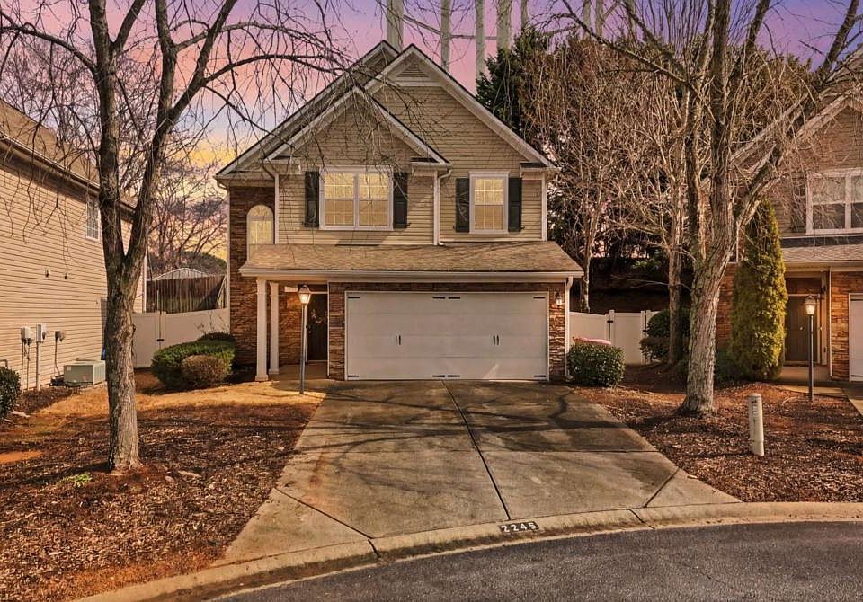 1st image of 2245 Gateview Ct
