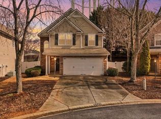 2245 Gateview Ct, Cumming, GA 30040