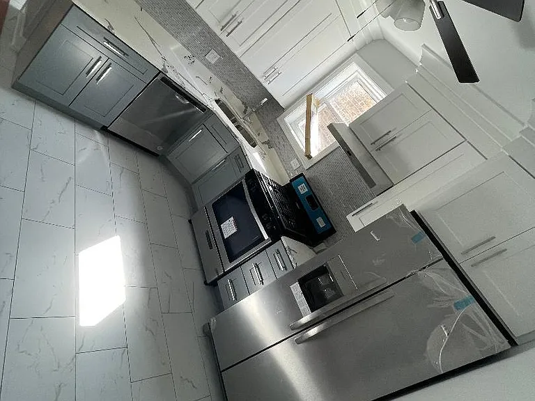 3640 N Whipple St #2 — Photo 10