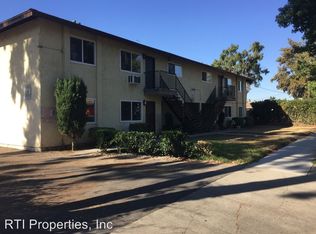 944 E Deodar St APT 4, Ontario, CA 91764