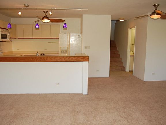 2nd image of 46 060 Konane Pl 3612