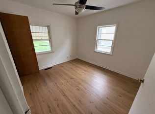 1523 William St, Racine, WI 53402