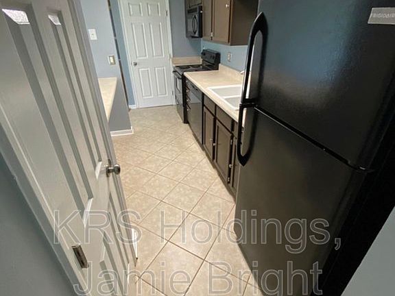 5th image of 7608 Portadown Ct APT 2602