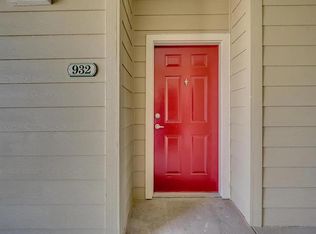 2320 Gracy Farms Ln APT 932, Austin, TX 78758