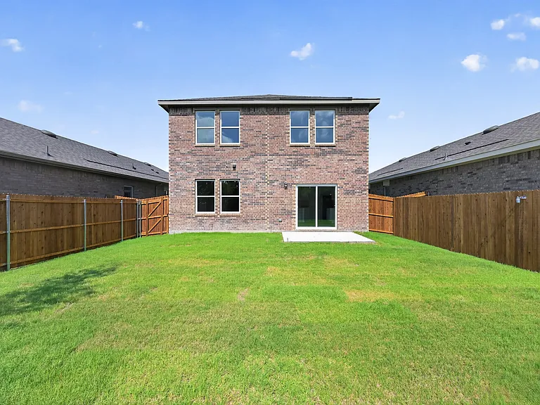 2122 Prairie Ln — Photo 25