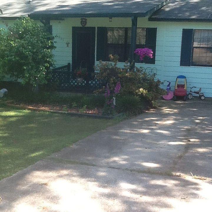 with full basement