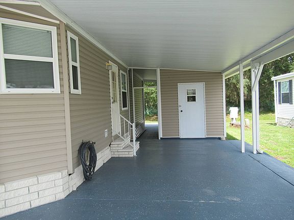 4th image of 5905 Twilight Dr