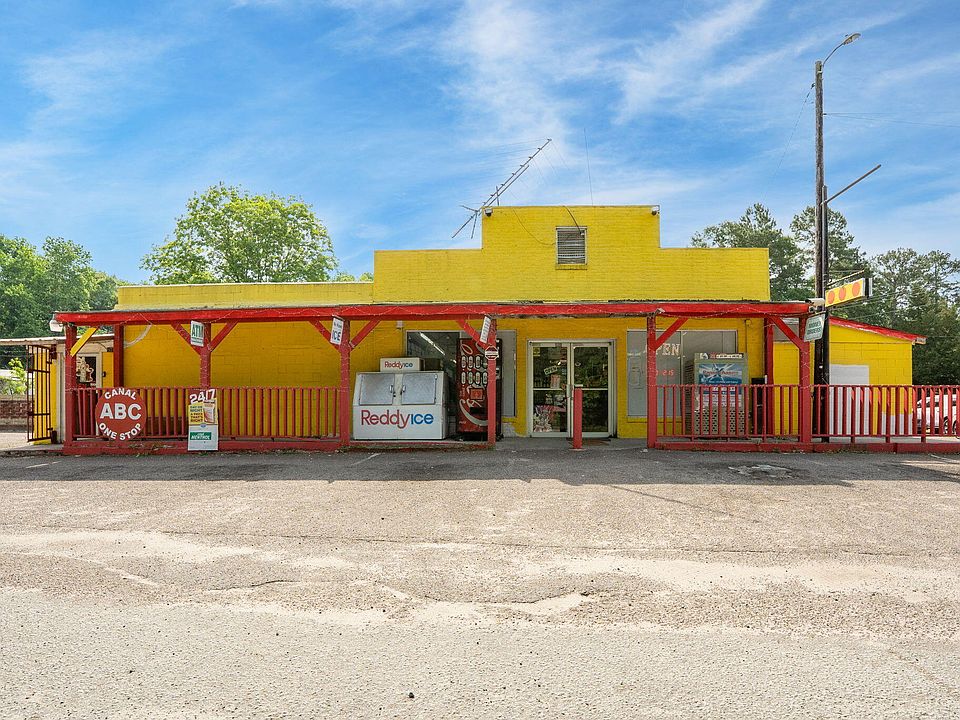 1st image of 1265 Trojan Rd