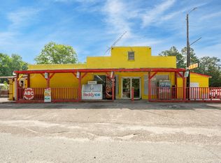 1265 Trojan Rd, Cross, SC 29436