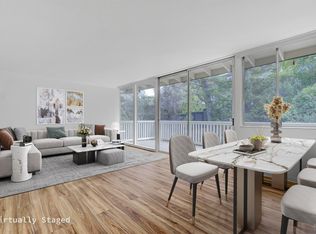 9 Andrew Dr APT 44, Tiburon, CA 94920