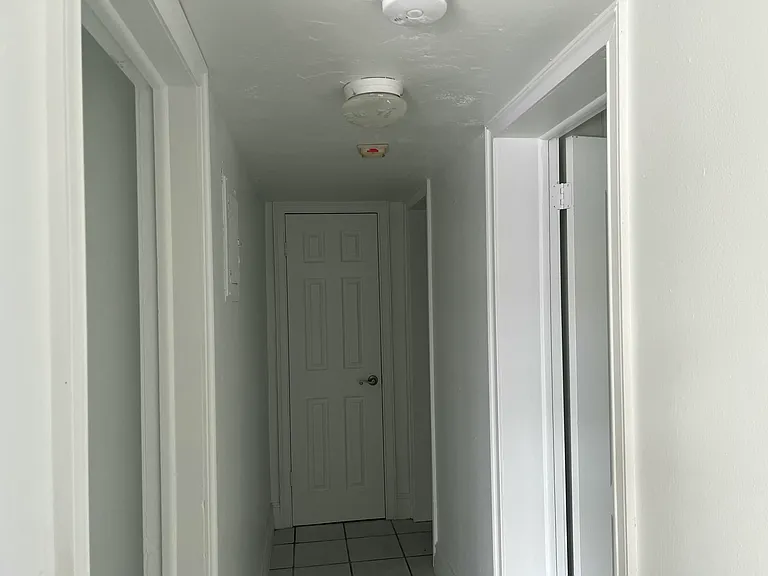 2600 S Ocean Dr #S216 — Photo 7