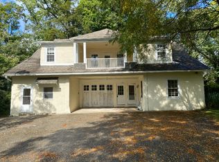 437 N Highland Ave #A, Merion Station, PA 19066