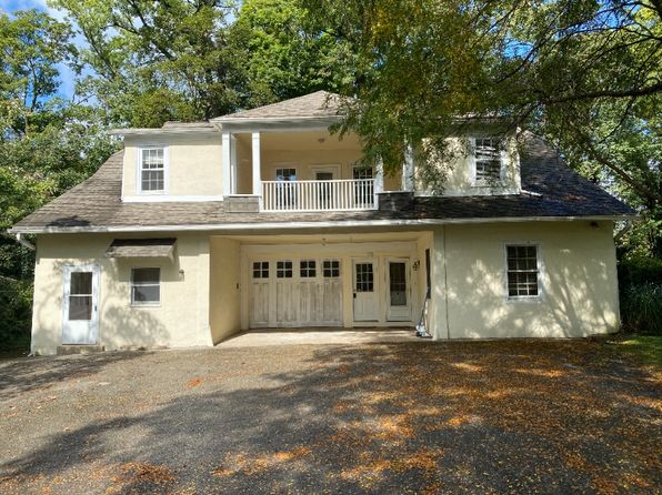 437 N Highland Ave #A