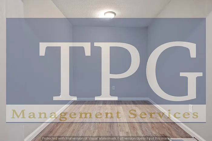 2121 N River Blvd — Photo 18