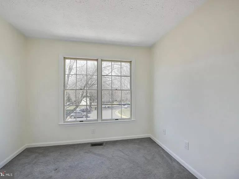13417 Elevation Ln — Photo 7