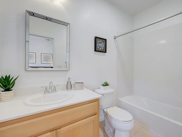 1807 Trailside Cir — Photo 11