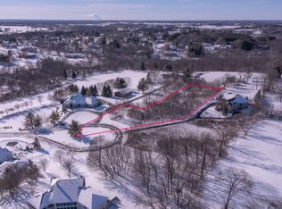 873 Olson Spring Close, Belvidere, IL 61008