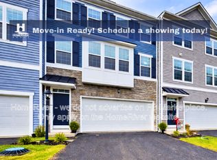 125 Affinity Dr, Harmony, PA