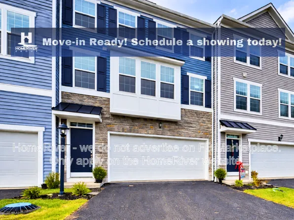 125 Affinity Dr, Harmony, PA 16037