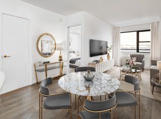 225 E 63rd St, New York, NY