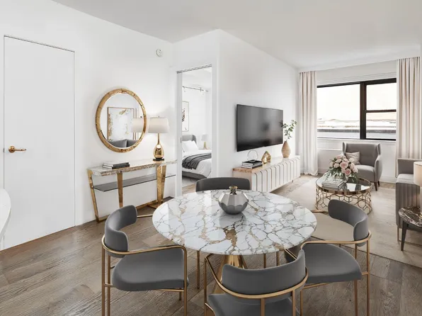 225 East 63rd Street image 1 of 13