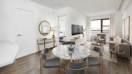 225 East 63rd Street #LA image 1 of 14