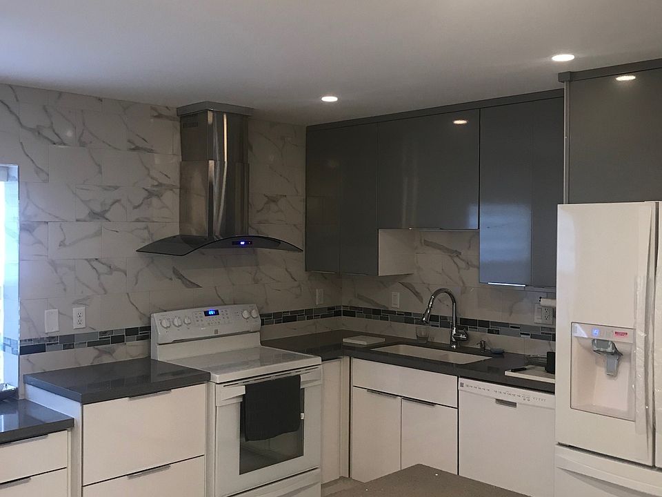 1st image of 14720 SW 139th Ave APT 4-39
