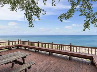 2253 Cedar Point Rd, Sandusky, OH 44870