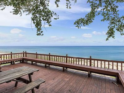 2253 Cedar Point Rd, Sandusky, OH, 44870